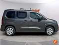 Opel Combo Life 1.5TD S/S Selective XL 130 Gris - thumbnail 11