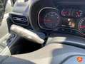 Opel Combo Life 1.5TD S/S Selective XL 130 Gris - thumbnail 23