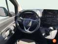 Opel Combo Life 1.5TD S/S Selective XL 130 Gris - thumbnail 15