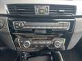 BMW X2 xDrive 25e Advantage Zwart - thumbnail 15