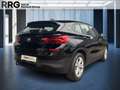 BMW X2 xDrive 25e Advantage Zwart - thumbnail 5