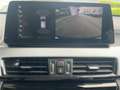 BMW X2 xDrive 25e Advantage Zwart - thumbnail 14