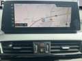BMW X2 xDrive 25e Advantage Zwart - thumbnail 13