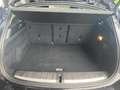 BMW X2 xDrive 25e Advantage Zwart - thumbnail 20