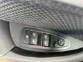 BMW X2 xDrive 25e Advantage Zwart - thumbnail 19