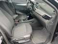 BMW X2 xDrive 25e Advantage Zwart - thumbnail 8