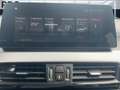 BMW X2 xDrive 25e Advantage Zwart - thumbnail 12
