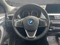 BMW X2 xDrive 25e Advantage Zwart - thumbnail 11