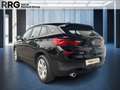 BMW X2 xDrive 25e Advantage Zwart - thumbnail 4