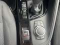 BMW X2 xDrive 25e Advantage Zwart - thumbnail 16