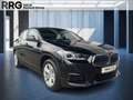 BMW X2 xDrive 25e Advantage Zwart - thumbnail 7