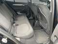 BMW X2 xDrive 25e Advantage Zwart - thumbnail 9