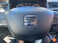 SEAT Ibiza 1.0 EcoTSI 70kW (95CV) Xcellence Gris - thumbnail 12