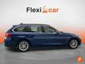 BMW 318 318d Touring - 5P (2018) Amarillo - thumbnail 10