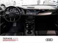 Audi e-tron GT RS MASSAGE MATRIX CARBON PANO Grau - thumbnail 6