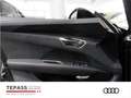 Audi e-tron GT RS MASSAGE MATRIX CARBON PANO Grau - thumbnail 11