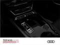 Audi e-tron GT RS MASSAGE MATRIX CARBON PANO Grau - thumbnail 12