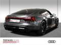 Audi e-tron GT RS MASSAGE MATRIX CARBON PANO Grau - thumbnail 2