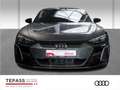 Audi e-tron GT RS MASSAGE MATRIX CARBON PANO Grau - thumbnail 3