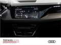 Audi e-tron GT RS MASSAGE MATRIX CARBON PANO Grau - thumbnail 9