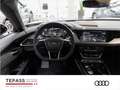 Audi e-tron GT RS MASSAGE MATRIX CARBON PANO Grau - thumbnail 10