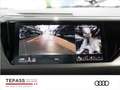 Audi e-tron GT RS MASSAGE MATRIX CARBON PANO Grau - thumbnail 15