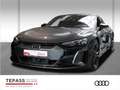 Audi e-tron GT RS MASSAGE MATRIX CARBON PANO Grau - thumbnail 1