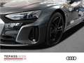 Audi e-tron GT RS MASSAGE MATRIX CARBON PANO Grau - thumbnail 5