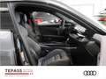 Audi e-tron GT RS MASSAGE MATRIX CARBON PANO Grau - thumbnail 7