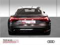 Audi e-tron GT RS MASSAGE MATRIX CARBON PANO Grau - thumbnail 4