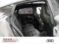 Audi e-tron GT RS MASSAGE MATRIX CARBON PANO Grau - thumbnail 8
