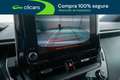 Toyota Corolla 125H Style Rojo - thumbnail 29