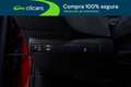 Toyota Corolla 125H Style Rojo - thumbnail 25