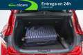 Toyota Corolla 125H Style Rojo - thumbnail 17