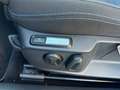 Volkswagen Passat Variant GTE*SHZ*NAVI*KAM*PDC*AHK*LED*ACC Szary - thumbnail 12
