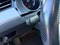 Volkswagen Passat Variant GTE*SHZ*NAVI*KAM*PDC*AHK*LED*ACC Szary - thumbnail 11