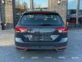Volkswagen Passat Variant GTE*SHZ*NAVI*KAM*PDC*AHK*LED*ACC Szary - thumbnail 6