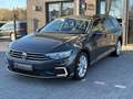 Volkswagen Passat Variant GTE*SHZ*NAVI*KAM*PDC*AHK*LED*ACC Szary - thumbnail 3