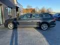 Volkswagen Passat Variant GTE*SHZ*NAVI*KAM*PDC*AHK*LED*ACC Szary - thumbnail 8