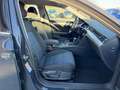 Volkswagen Passat Variant GTE*SHZ*NAVI*KAM*PDC*AHK*LED*ACC Szary - thumbnail 16
