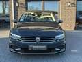 Volkswagen Passat Variant GTE*SHZ*NAVI*KAM*PDC*AHK*LED*ACC Szary - thumbnail 2