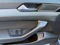 Volkswagen Passat Variant GTE*SHZ*NAVI*KAM*PDC*AHK*LED*ACC Szary - thumbnail 24