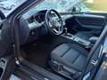 Volkswagen Passat Variant GTE*SHZ*NAVI*KAM*PDC*AHK*LED*ACC Szary - thumbnail 25
