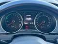 Volkswagen Passat Variant GTE*SHZ*NAVI*KAM*PDC*AHK*LED*ACC Szary - thumbnail 26