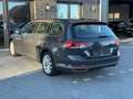 Volkswagen Passat Variant GTE*SHZ*NAVI*KAM*PDC*AHK*LED*ACC Szary - thumbnail 7