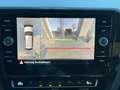 Volkswagen Passat Variant GTE*SHZ*NAVI*KAM*PDC*AHK*LED*ACC Szary - thumbnail 28