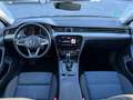 Volkswagen Passat Variant GTE*SHZ*NAVI*KAM*PDC*AHK*LED*ACC Szary - thumbnail 22