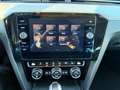 Volkswagen Passat Variant GTE*SHZ*NAVI*KAM*PDC*AHK*LED*ACC Szary - thumbnail 10