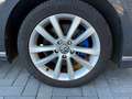 Volkswagen Passat Variant GTE*SHZ*NAVI*KAM*PDC*AHK*LED*ACC Szary - thumbnail 31