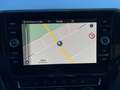 Volkswagen Passat Variant GTE*SHZ*NAVI*KAM*PDC*AHK*LED*ACC Szary - thumbnail 27